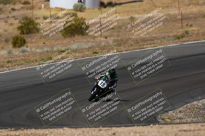 media/Apr-19-2025-AHRMA (Sat) [[3d98ca3309]]/Practice/Group 4/Turn 6/